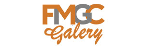 FMGC gallery